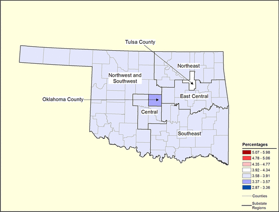 Figure 37.14 Follow 'D' link at right for long description.