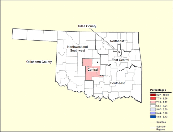 Figure 37.15 Follow 'D' link at right for long description.