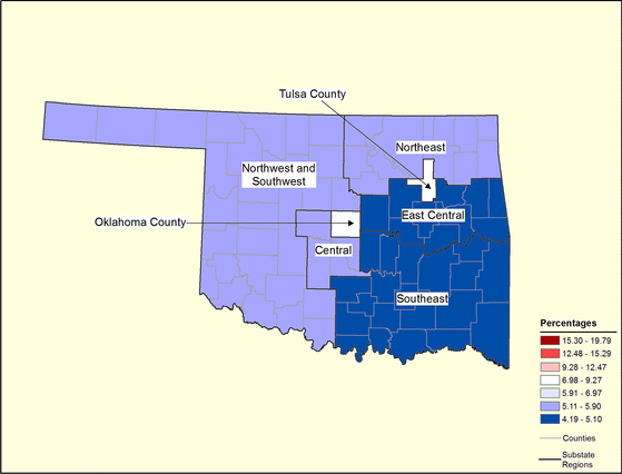 Figure 37.2 Follow 'D' link at right for long description.