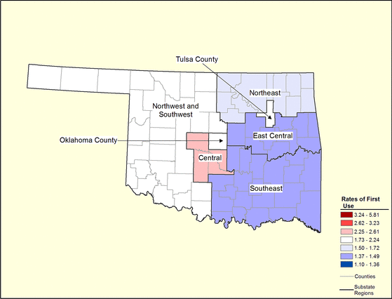 Figure 37.3 Follow 'D' link at right for long description.