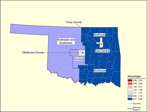 Figure 37.4 Follow 'D' link at right for long description.