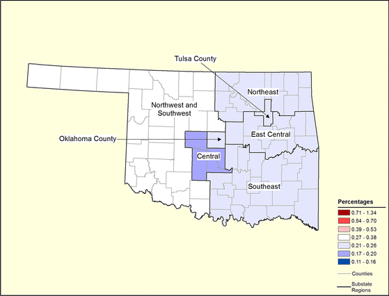 Figure 37.5 Follow 'D' link at right for long description.