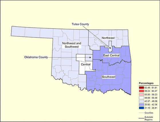 Figure 37.6 Follow 'D' link at right for long description.
