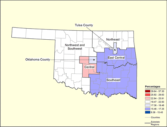 Figure 37.7 Follow 'D' link at right for long description.
