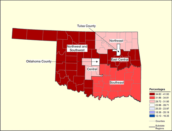 Figure 37.8 Follow 'D' link at right for long description.