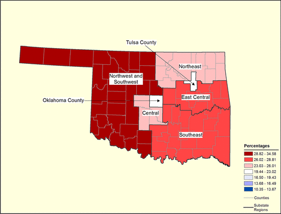 Figure 37.9 Follow 'D' link at right for long description.
