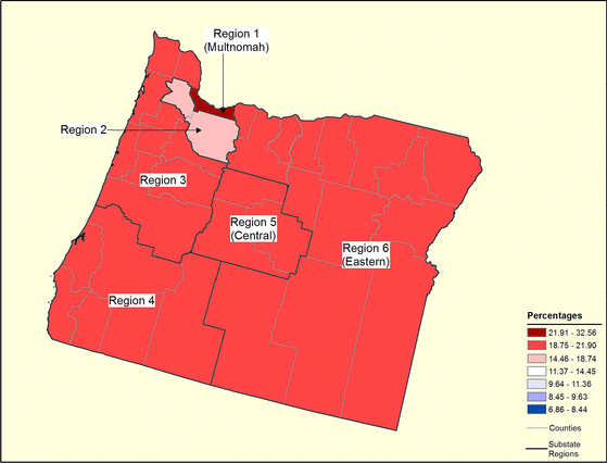 Figure 38.1 Follow 'D' link at right for long description.