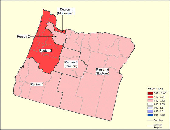 Figure 38.10 Follow 'D' link at right for long description.