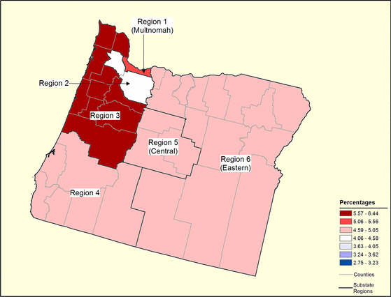 Figure 38.11 Follow 'D' link at right for long description.