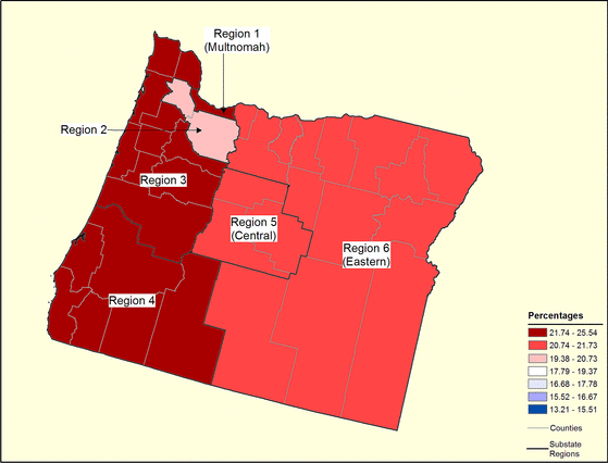 Figure 38.12 Follow 'D' link at right for long description.