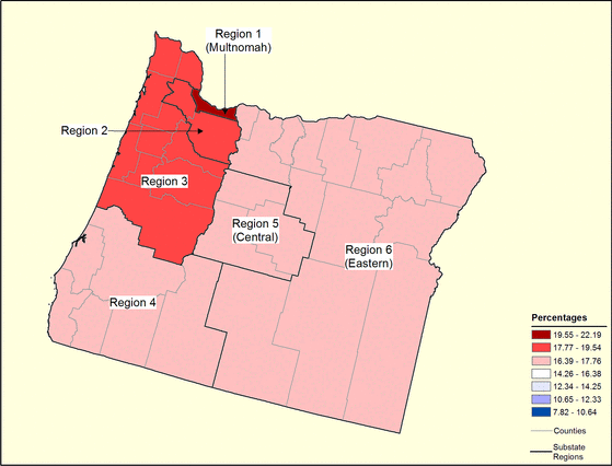 Figure 38.13 Follow 'D' link at right for long description.