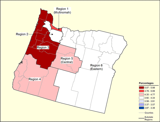 Figure 38.14 Follow 'D' link at right for long description.
