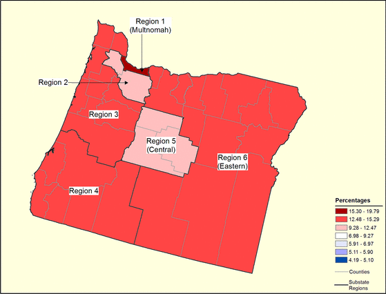 Figure 38.2 Follow 'D' link at right for long description.