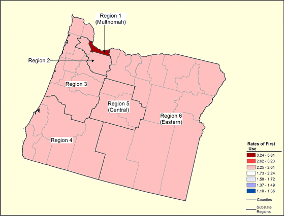 Figure 38.3 Follow 'D' link at right for long description.