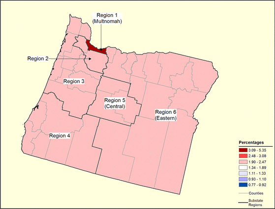 Figure 38.4 Follow 'D' link at right for long description.