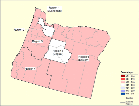 Figure 38.5 Follow 'D' link at right for long description.