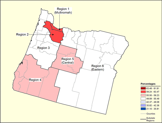 Figure 38.6 Follow 'D' link at right for long description.