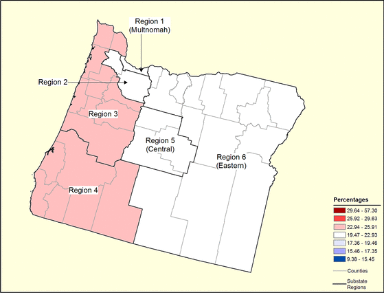 Figure 38.7 Follow 'D' link at right for long description.