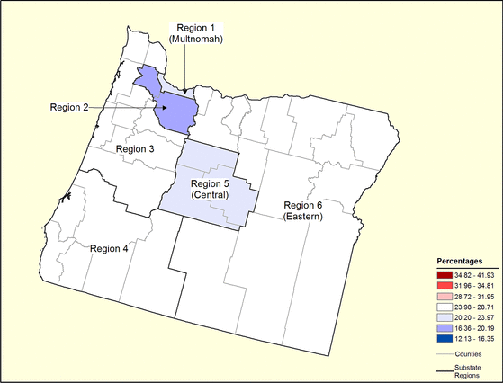 Figure 38.8 Follow 'D' link at right for long description.