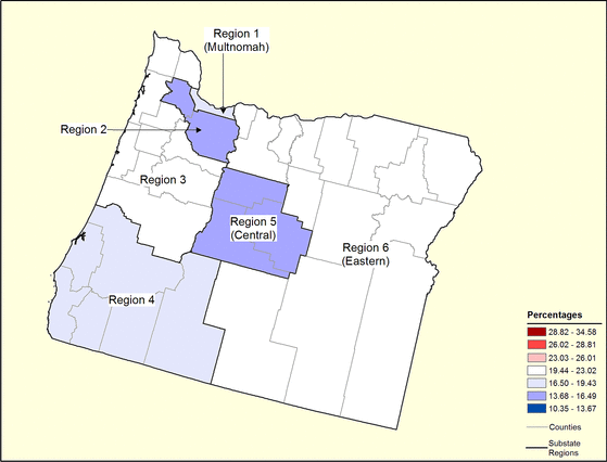 Figure 38.9 Follow 'D' link at right for long description.