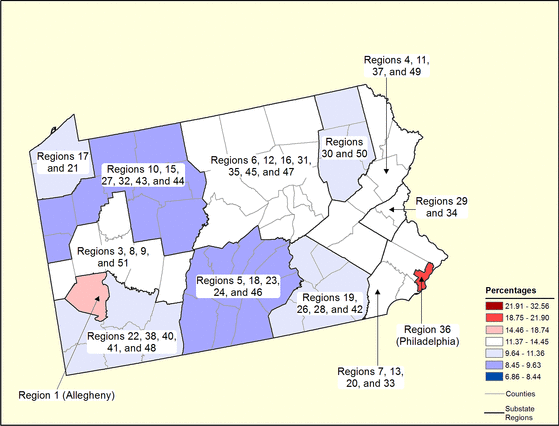 Figure 39.1 Follow 'D' link at right for long description.