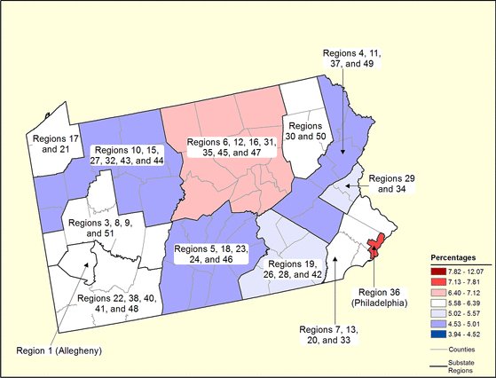 Figure 39.10 Follow 'D' link at right for long description.