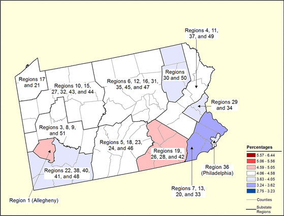 Figure 39.11 Follow 'D' link at right for long description.