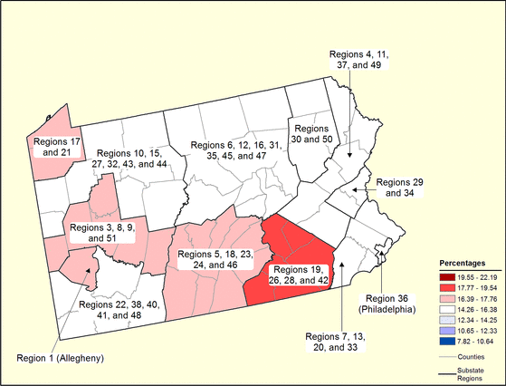 Figure 39.13 Follow 'D' link at right for long description.
