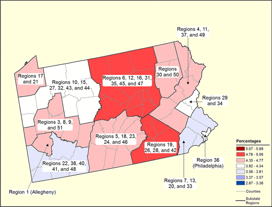 Figure 39.14 Follow 'D' link at right for long description.