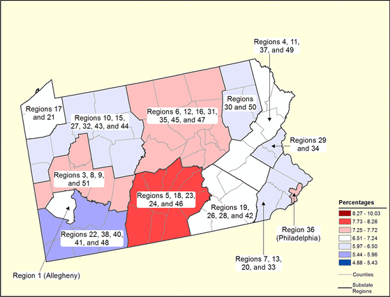 Figure 39.15 Follow 'D' link at right for long description.