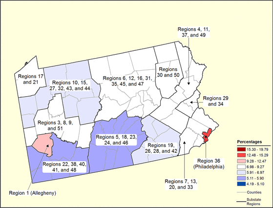 Figure 39.2 Follow 'D' link at right for long description.