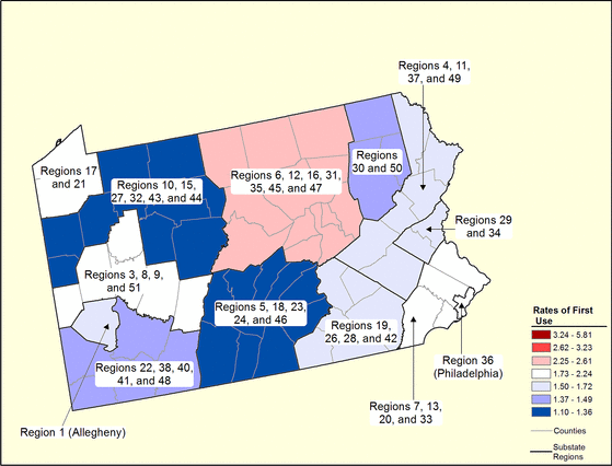 Figure 39.3 Follow 'D' link at right for long description.