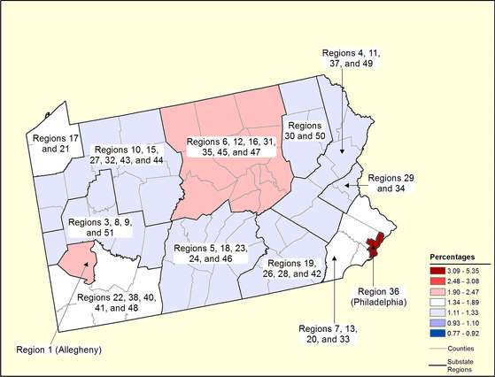 Figure 39.4 Follow 'D' link at right for long description.