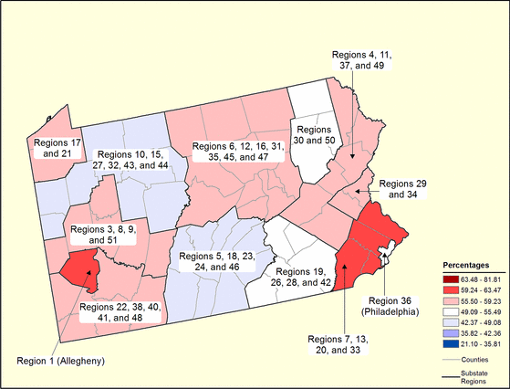 Figure 39.6 Follow 'D' link at right for long description.