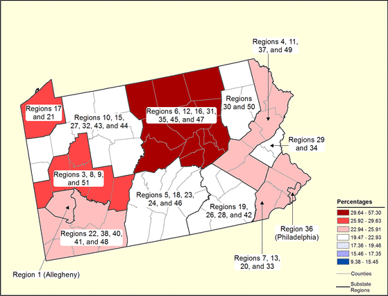 Figure 39.7 Follow 'D' link at right for long description.