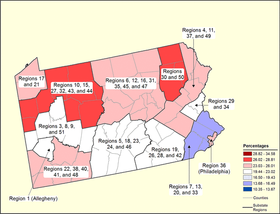 Figure 39.9 Follow 'D' link at right for long description.