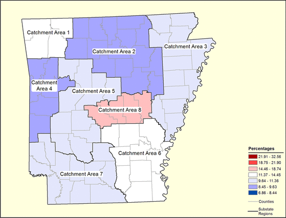 Figure 4.1 Follow 'D' link at right for long description.