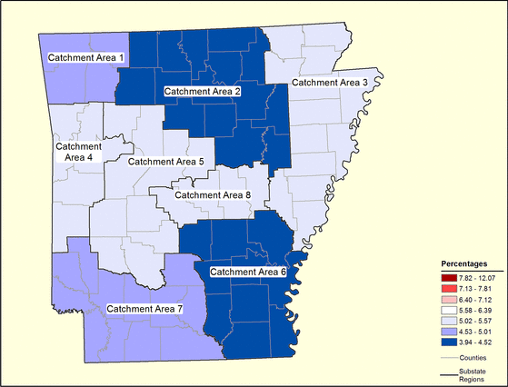 Figure 4.10 Follow 'D' link at right for long description.