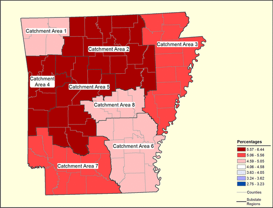 Figure 4.11 Follow 'D' link at right for long description.