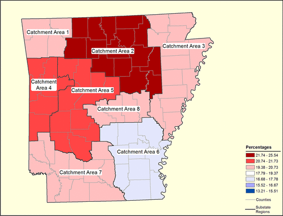 Figure 4.12 Follow 'D' link at right for long description.