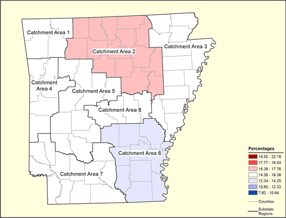 Figure 4.13 Follow 'D' link at right for long description.