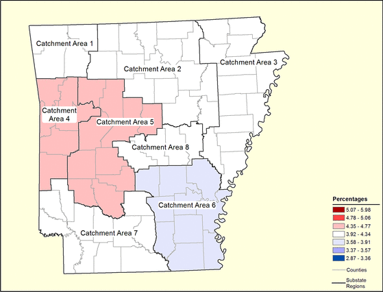 Figure 4.14 Follow 'D' link at right for long description.