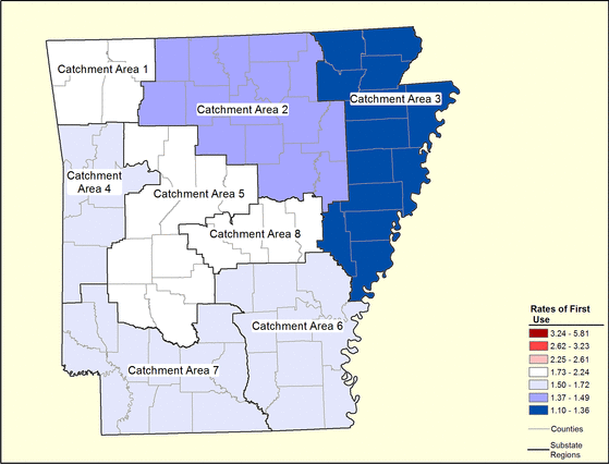 Figure 4.3 Follow 'D' link at right for long description.