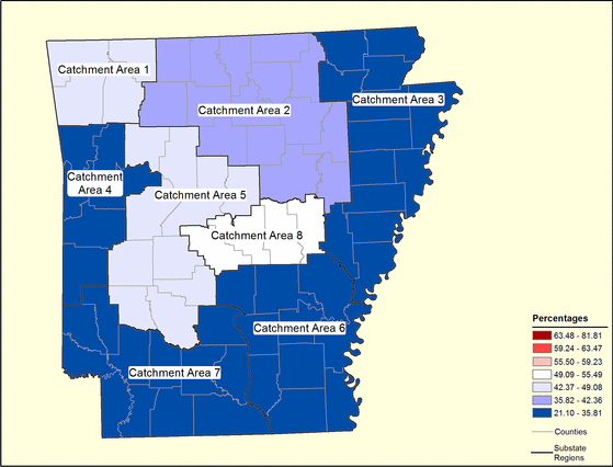 Figure 4.6 Follow 'D' link at right for long description.