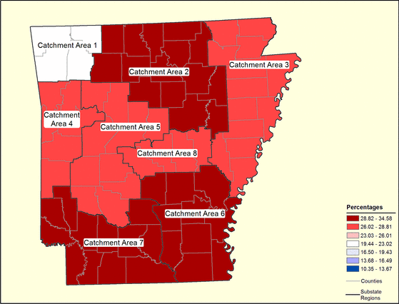 Figure 4.9 Follow 'D' link at right for long description.