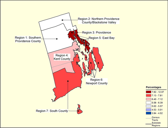 Figure 40.10 Follow 'D' link at right for long description.