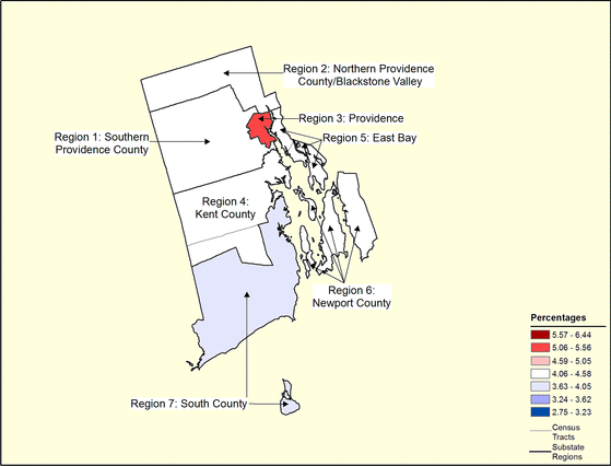 Figure 40.11 Follow 'D' link at right for long description.