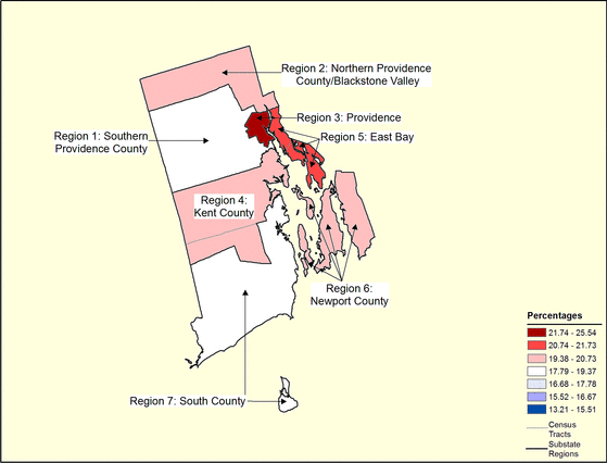 Figure 40.12 Follow 'D' link at right for long description.