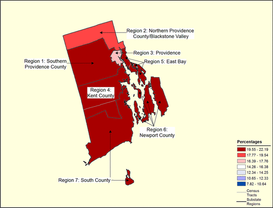 Figure 40.13 Follow 'D' link at right for long description.