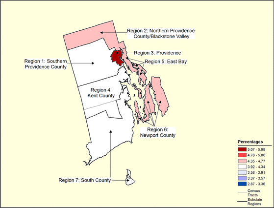 Figure 40.14 Follow 'D' link at right for long description.